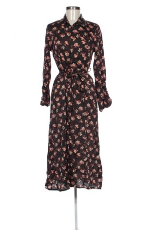 Šaty  Cream, Veľkosť S, Farba Viacfarebná, Cena  27,95 €