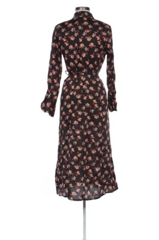 Šaty  Cream, Veľkosť S, Farba Viacfarebná, Cena  27,95 €