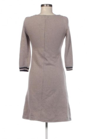 Kleid Cream, Größe XS, Farbe Mehrfarbig, Preis € 113,22