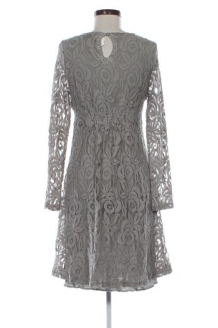 Sukienka Cream, Rozmiar M, Kolor Zielony, Cena 123,99 zł