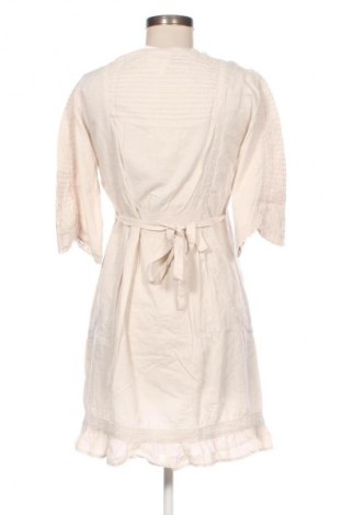 Kleid Cream, Größe M, Farbe Beige, Preis € 41,94