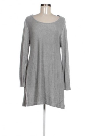 Ruha Creation L, Méret XL, Szín Szürke, Ár 6 169 Ft