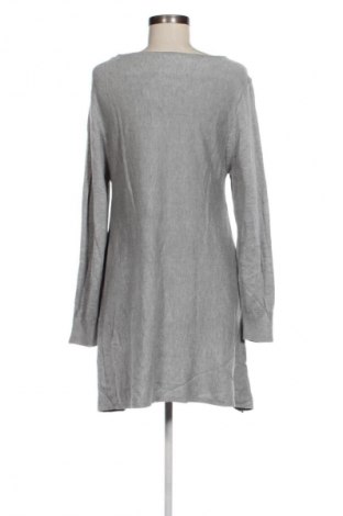 Ruha Creation L, Méret XL, Szín Szürke, Ár 6 169 Ft