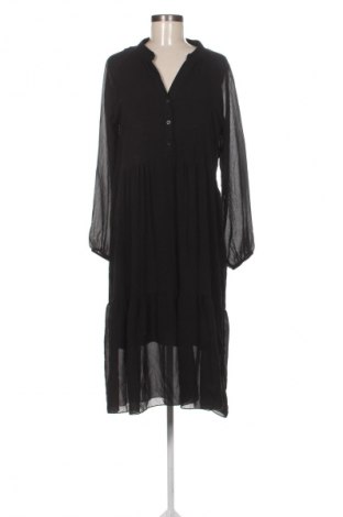 Φόρεμα Creme Fraiche, Μέγεθος M, Χρώμα Μαύρο, Τιμή 4,99 €