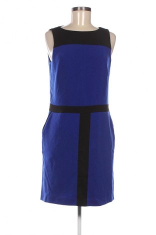 Sukienka Creton, Rozmiar M, Kolor Kolorowy, Cena 122,99 zł