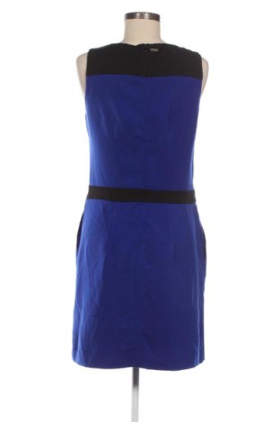 Sukienka Creton, Rozmiar M, Kolor Kolorowy, Cena 122,99 zł