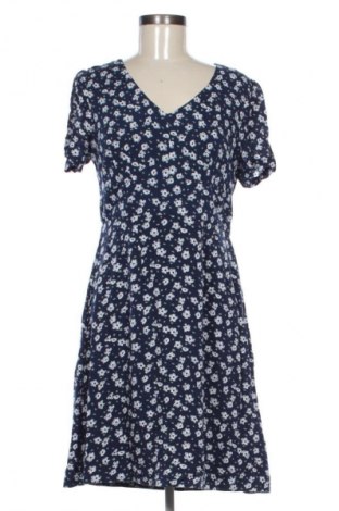 Šaty  Crew Clothing Co., Velikost M, Barva Vícebarevné, Cena  912,00 Kč