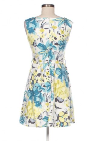 Рокля Cristina Gavioli, Размер XS, Цвят Многоцветен, Цена 99,22 лв.