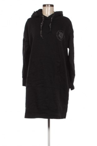 Рокля Crivit, Размер L, Цвят Черен, Цена 19,99 лв.