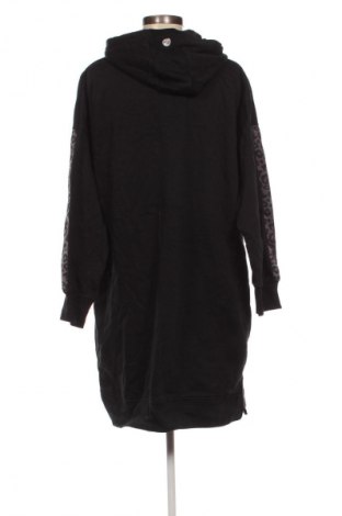 Рокля Crivit, Размер L, Цвят Черен, Цена 19,99 лв.