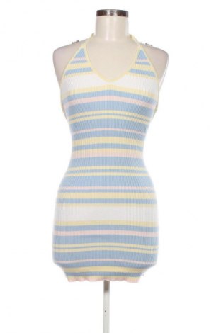 Рокля Cropp, Размер S, Цвят Многоцветен, Цена 48,00 лв.