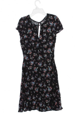 Φόρεμα Cropp, Μέγεθος XS, Χρώμα Πολύχρωμο, Τιμή 24,55 €