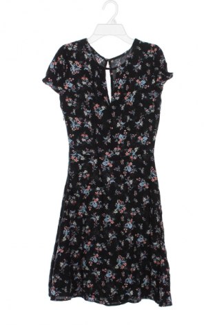 Φόρεμα Cropp, Μέγεθος XS, Χρώμα Πολύχρωμο, Τιμή 24,55 €