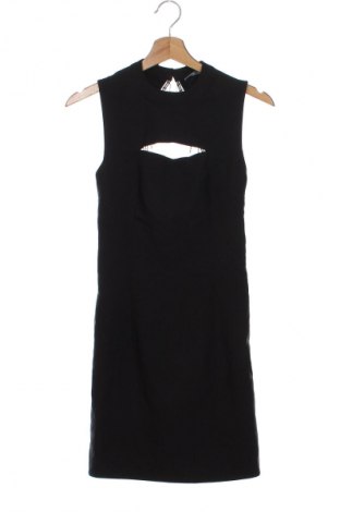 Kleid Cropp, Größe M, Farbe Schwarz, Preis € 16,99