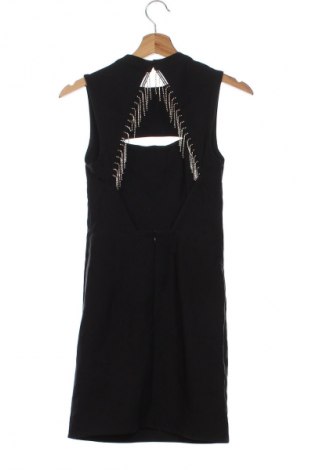 Kleid Cropp, Größe M, Farbe Schwarz, Preis € 16,99