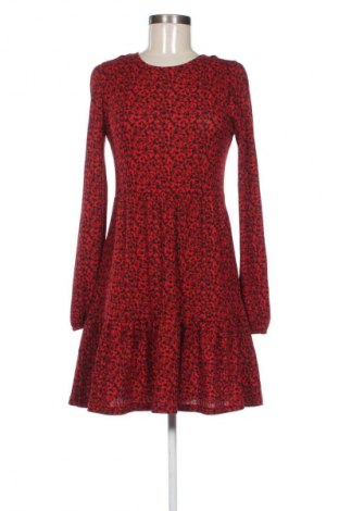 Kleid Cropp, Größe M, Farbe Mehrfarbig, Preis € 55,20