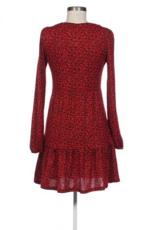 Kleid Cropp, Größe M, Farbe Mehrfarbig, Preis € 55,20
