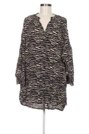 Šaty  Cropp, Velikost S, Barva Vícebarevné, Cena  359,00 Kč