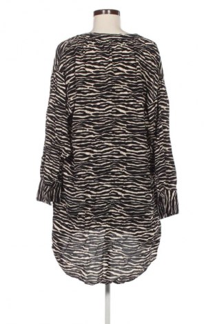 Šaty  Cropp, Velikost S, Barva Vícebarevné, Cena  359,00 Kč