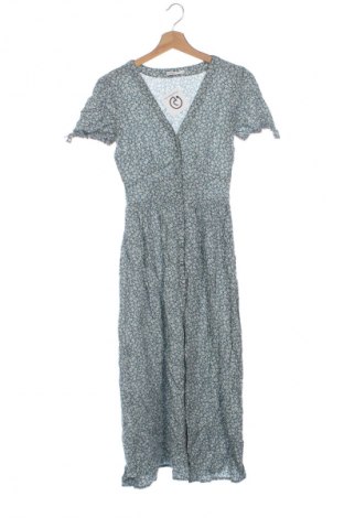 Sukienka Cropp, Rozmiar XS, Kolor Kolorowy, Cena 110,07 zł