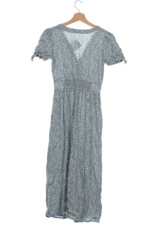 Sukienka Cropp, Rozmiar XS, Kolor Kolorowy, Cena 110,07 zł