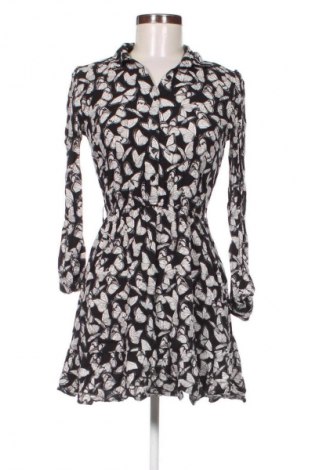 Ruha Cropp, Méret M, Szín Sokszínű, Ár 6 879 Ft