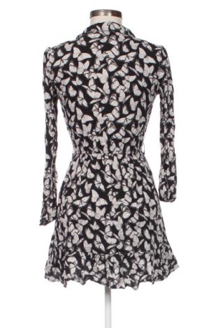 Ruha Cropp, Méret M, Szín Sokszínű, Ár 6 879 Ft
