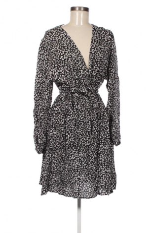 Φόρεμα Cross, Μέγεθος L, Χρώμα Πολύχρωμο, Τιμή 53,99 €