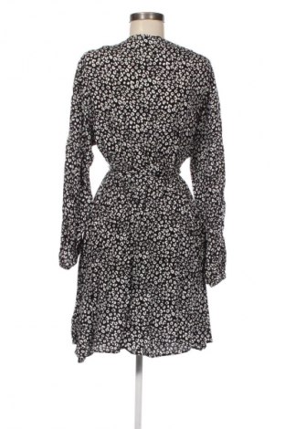 Φόρεμα Cross, Μέγεθος L, Χρώμα Πολύχρωμο, Τιμή 53,99 €