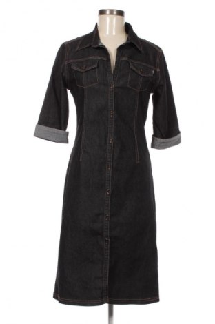 Ruha Cross Jeans, Méret L, Szín Fekete, Ár 7 459 Ft