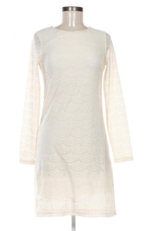 Kleid Cubus, Größe S, Farbe Mehrfarbig, Preis € 14,83