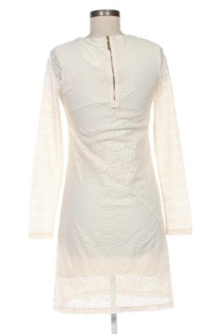 Kleid Cubus, Größe S, Farbe Mehrfarbig, Preis € 14,83