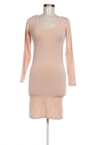 Kleid Culture, Größe M, Farbe Rosa, Preis 55,24 €