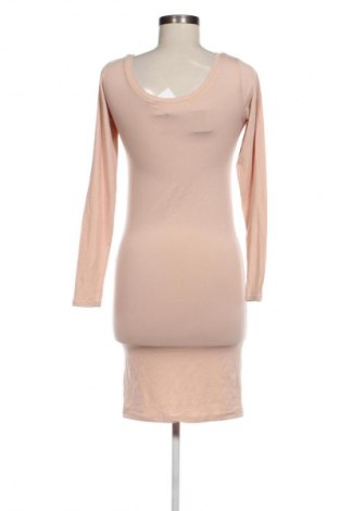 Kleid Culture, Größe M, Farbe Rosa, Preis 55,24 €