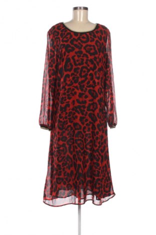 Рокля Culture, Размер XL, Цвят Многоцветен, Цена 23,99 лв.