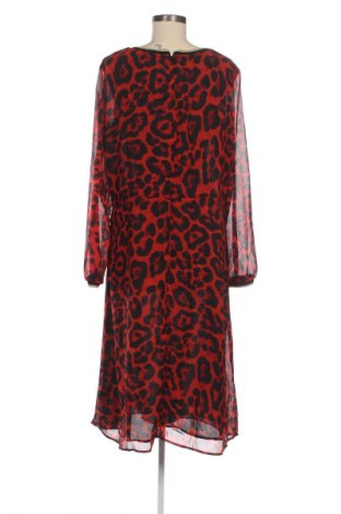 Рокля Culture, Размер XL, Цвят Многоцветен, Цена 23,99 лв.