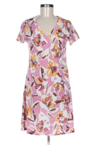 Šaty  Cyell, Veľkosť S, Farba Viacfarebná, Cena  52,95 €