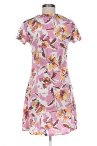 Šaty  Cyell, Veľkosť S, Farba Viacfarebná, Cena  52,95 €