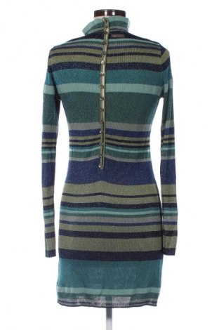 Ruha D&G Dolce&Gabbana, Méret M, Szín Sokszínű, Ár 67 626 Ft