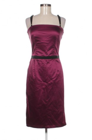 Φόρεμα D&G Dolce&Gabbana, Μέγεθος M, Χρώμα Βιολετί, Τιμή 104,77 €