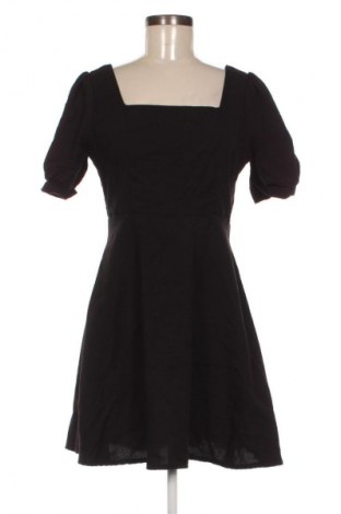 Šaty  DAZY, Veľkosť M, Farba Čierna, Cena  14,83 €