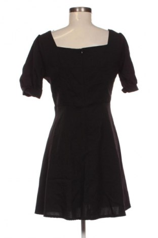 Šaty  DAZY, Veľkosť M, Farba Čierna, Cena  14,83 €