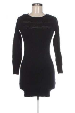 Šaty  DD-II, Veľkosť S, Farba Čierna, Cena  14,83 €