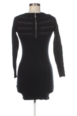 Šaty  DD-II, Veľkosť S, Farba Čierna, Cena  14,83 €
