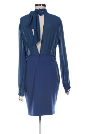 Ruha DIVE DIVINE, Méret L, Szín Kék, Ár 12 609 Ft