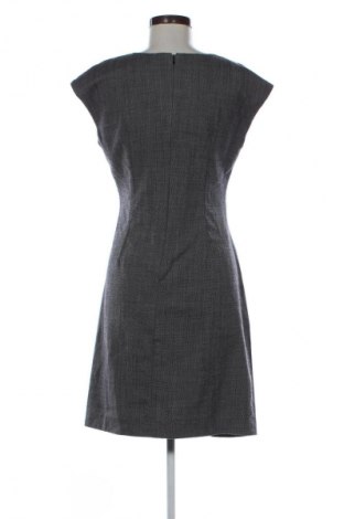 Kleid DKNY, Größe M, Farbe Mehrfarbig, Preis € 59,32