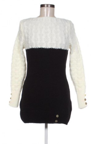 Sukienka Daisy, Rozmiar S, Kolor Kolorowy, Cena 49,99 zł