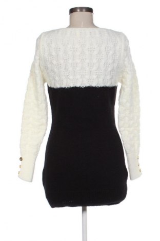 Sukienka Daisy, Rozmiar S, Kolor Kolorowy, Cena 49,99 zł