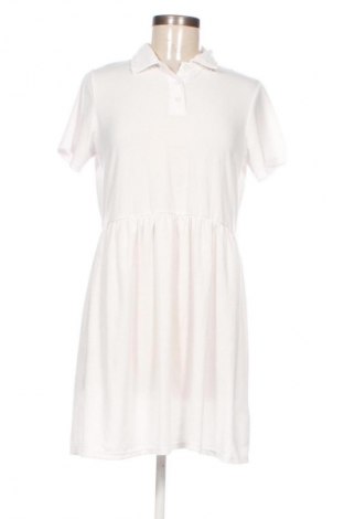 Φόρεμα Daisy Street, Μέγεθος M, Χρώμα Λευκό, Τιμή 14,83 €