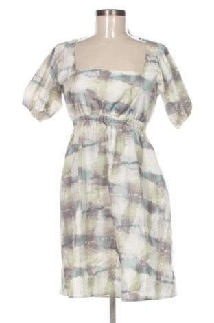 Šaty  Damson Madder, Velikost S, Barva Vícebarevné, Cena  2 368,00 Kč